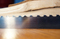 Hartmetall Bandsägeblatt X-Cut HW 20 x 0,6  
